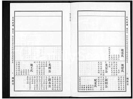 [王]王氏宗谱_18卷首6卷 (湖北) 王氏家谱_三十一.pdf