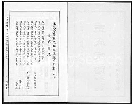 [王]王氏宗谱_18卷首6卷 (湖北) 王氏家谱_三十二.pdf