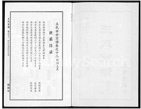 [王]王氏宗谱_18卷首6卷 (湖北) 王氏家谱_三十六.pdf