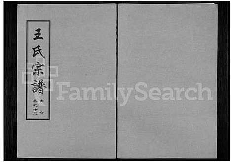 [王]王氏宗谱_18卷首6卷 (湖北) 王氏家谱_三十七.pdf