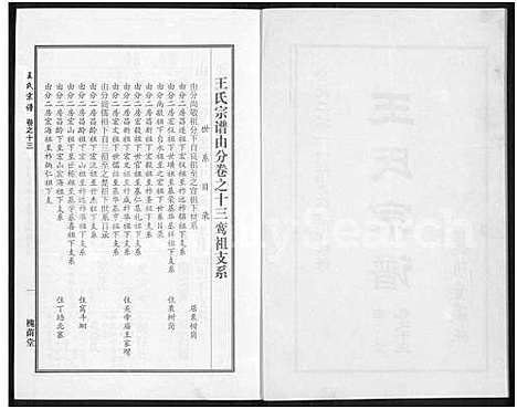 [王]王氏宗谱_18卷首6卷 (湖北) 王氏家谱_三十七.pdf