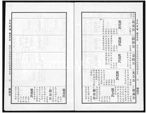 [王]王氏宗谱_18卷首6卷 (湖北) 王氏家谱_三十九.pdf