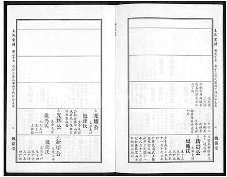 [王]王氏宗谱_18卷首6卷 (湖北) 王氏家谱_四十一.pdf