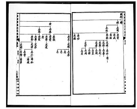 [王]蜀西崇阳王氏族谱 (湖北) 蜀西崇阳王氏家谱.pdf