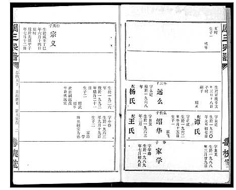 [王]关王宗谱 (湖北) 关王家谱_五.pdf