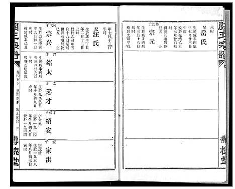 [王]关王宗谱 (湖北) 关王家谱_五.pdf