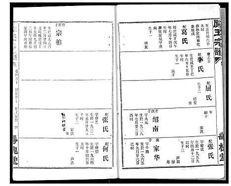 [王]关王宗谱 (湖北) 关王家谱_五.pdf