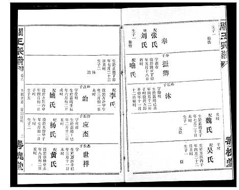 [王]关王宗谱 (湖北) 关王家谱_六.pdf