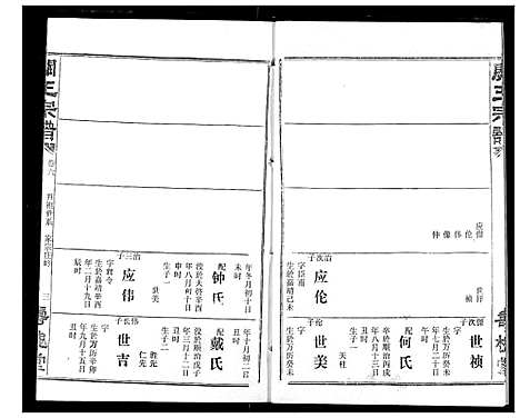 [王]关王宗谱 (湖北) 关王家谱_六.pdf