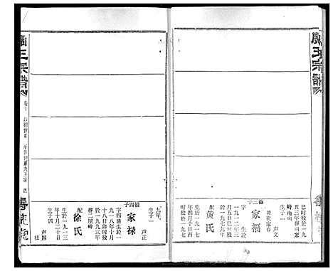 [王]关王宗谱 (湖北) 关王家谱_十.pdf