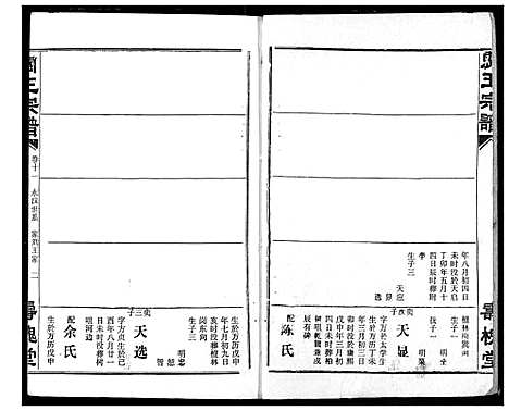 [王]关王宗谱 (湖北) 关王家谱_十一.pdf