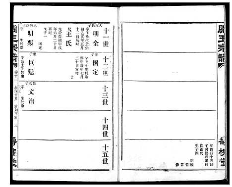 [王]关王宗谱 (湖北) 关王家谱_十一.pdf