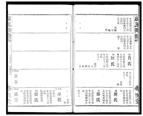 [王]关王宗谱 (湖北) 关王家谱_十二.pdf