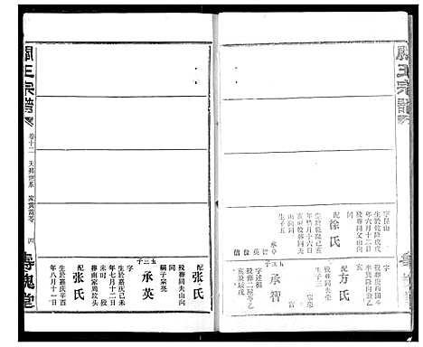 [王]关王宗谱 (湖北) 关王家谱_十二.pdf