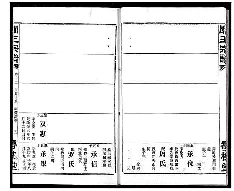 [王]关王宗谱 (湖北) 关王家谱_十二.pdf