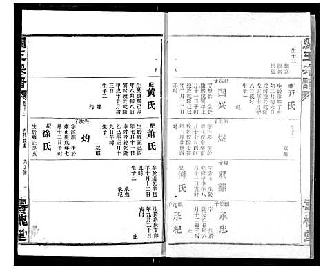 [王]关王宗谱 (湖北) 关王家谱_十三.pdf