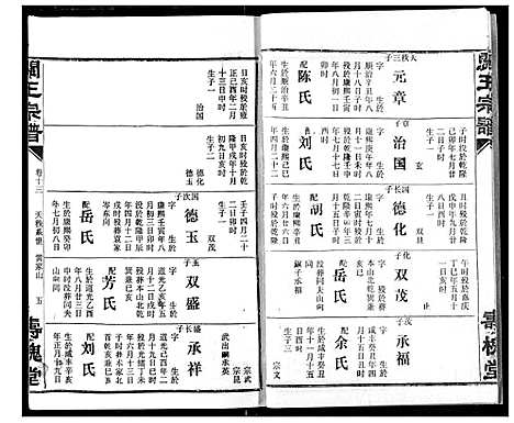 [王]关王宗谱 (湖北) 关王家谱_十三.pdf