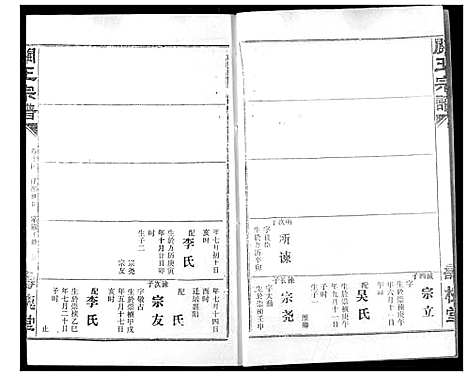 [王]关王宗谱 (湖北) 关王家谱_十四.pdf