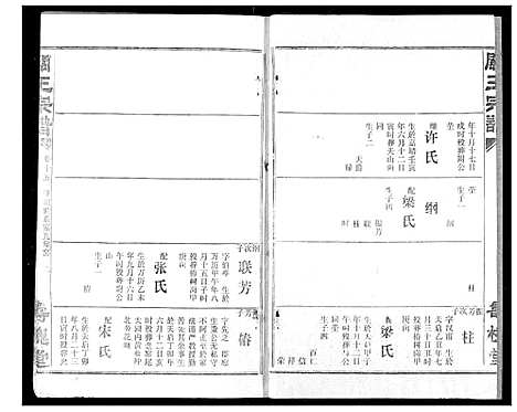 [王]关王宗谱 (湖北) 关王家谱_十五.pdf