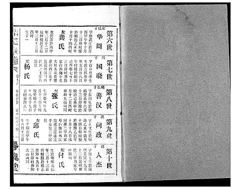 [王]关王宗谱 (湖北) 关王家谱_十六.pdf