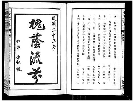 [王]王氏宗谱_11卷首1卷 (湖北) 王氏家谱_十二.pdf