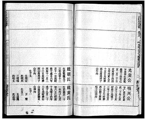 [王]王氏宗谱_12卷首3卷 (湖北) 王氏家谱_七.pdf