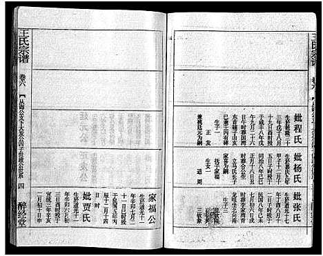 [王]王氏宗谱_12卷首3卷 (湖北) 王氏家谱_八.pdf