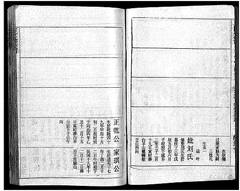 [王]王氏宗谱_12卷首3卷 (湖北) 王氏家谱_十.pdf