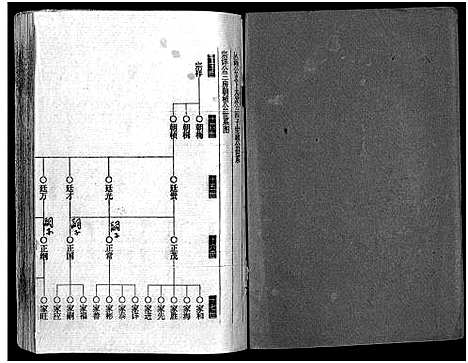 [王]王氏宗谱_12卷首3卷 (湖北) 王氏家谱_十二.pdf