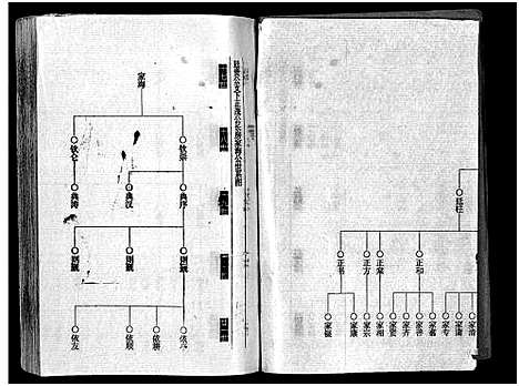 [王]王氏宗谱_12卷首3卷 (湖北) 王氏家谱_十二.pdf