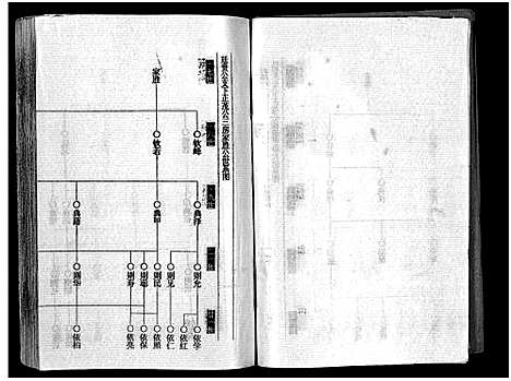 [王]王氏宗谱_12卷首3卷 (湖北) 王氏家谱_十二.pdf