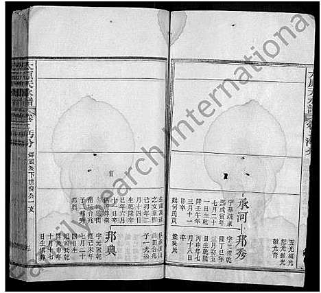 [王]太原_王氏_族谱_13卷首3卷-太原天水谱_王氏续修族谱 (湖北) 太原(王氏)家谱_五.pdf