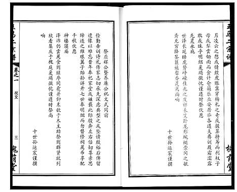 [王马]王马二宗谱 (湖北) 王马二家谱_二.pdf