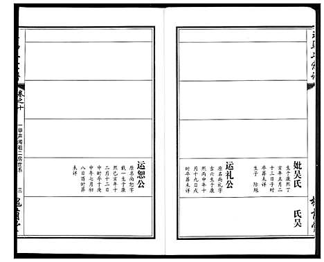 [王马]王马二宗谱 (湖北) 王马二家谱_七.pdf