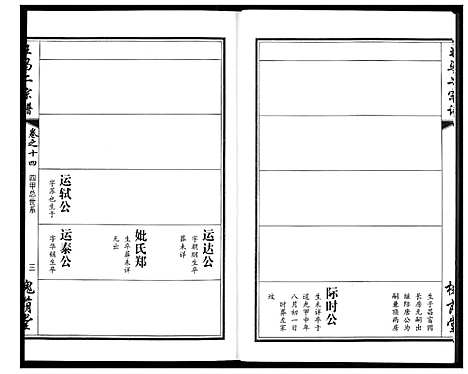 [王马]王马二宗谱 (湖北) 王马二家谱_十.pdf