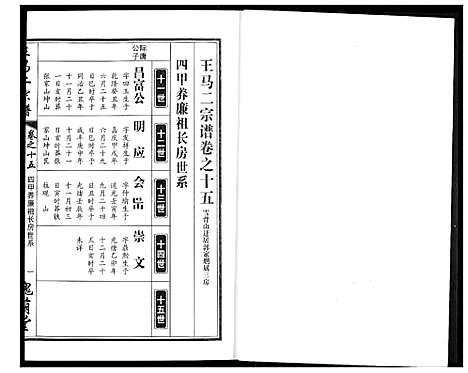 [王马]王马二宗谱 (湖北) 王马二家谱_十一.pdf