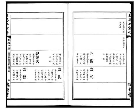 [王马]王马二宗谱 (湖北) 王马二家谱_十一.pdf