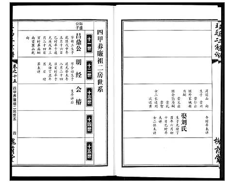 [王马]王马二宗谱 (湖北) 王马二家谱_十一.pdf