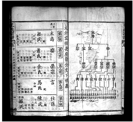 [未知]王氏宗谱_16卷-王氏宗谱 (湖北) 王氏家谱_十.pdf