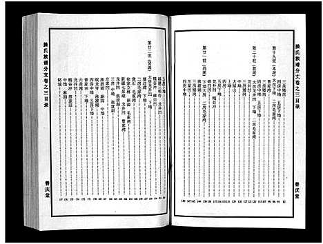 [未知]操氏族谱_总1卷_综合5卷_分支4卷 (湖北) 操氏家谱_七.pdf