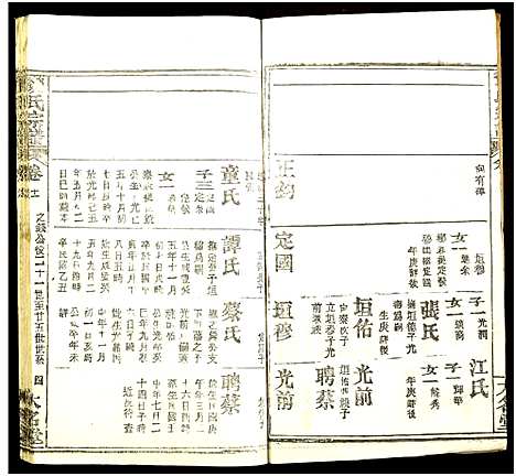 [魏]魏氏宗谱 (湖北) 魏氏家谱_十二.pdf