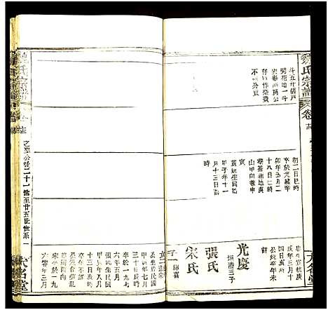 [魏]魏氏宗谱 (湖北) 魏氏家谱_十四.pdf