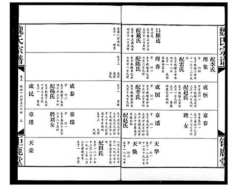 [魏]魏氏宗谱 (湖北) 魏氏家谱_五.pdf