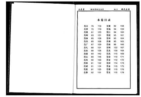 [魏]魏氏宗谱 (湖北) 魏氏家谱_九.pdf