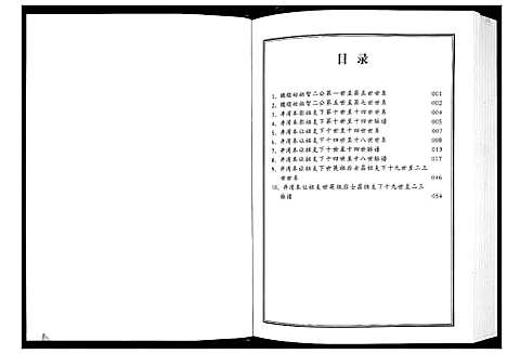 [魏]魏氏宗谱_12卷首1卷附1卷 (湖北) 魏氏家谱_二.pdf