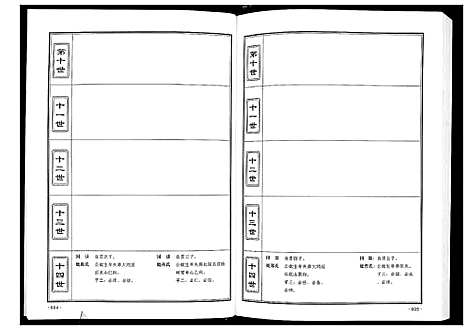 [魏]魏氏宗谱_12卷首1卷附1卷 (湖北) 魏氏家谱_六.pdf