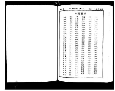 [魏]魏氏宗谱_12卷首1卷附1卷 (湖北) 魏氏家谱_十二.pdf