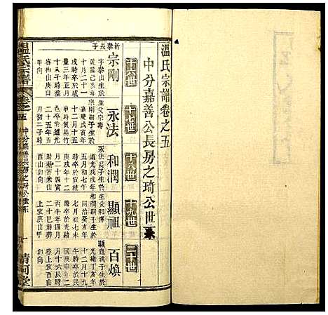 [温]温氏宗谱 (湖北) 温氏家谱_七.pdf