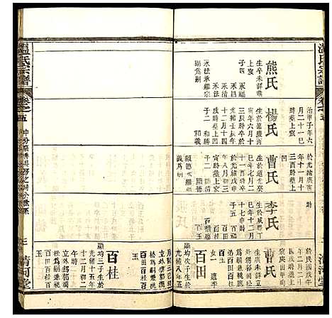 [温]温氏宗谱 (湖北) 温氏家谱_七.pdf