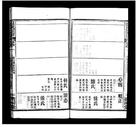 [温]温氏宗谱_15卷首4卷 (湖北) 温氏家谱_五.pdf